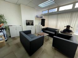 The Plaza (D7), Office #423358201